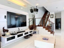 Sembawang Springs Estate (D27), Semi-Detached #625762711